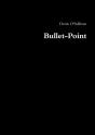 Bullet-Point - Preview