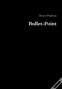 Capa do artigo Bullet-Point