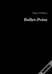 Capa do artigo Bullet-Point
