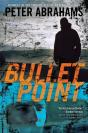 Bullet Point - Preview