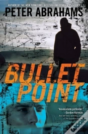 Capa do artigo Bullet Point