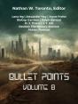 Bullet Points 8 - Preview