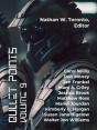 Bullet Points 9 - Preview