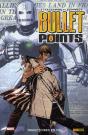 Bullet Points - Preview