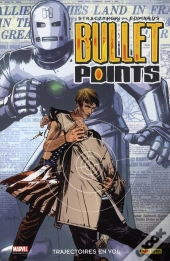 Bullet Points