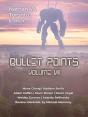 Bullet Points - Preview