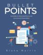 Bullet Points: Sustainable Ai - Preview