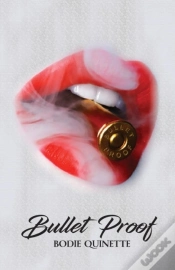 Capa do artigo Bullet Proof