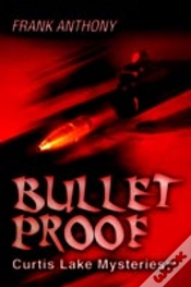 Capa do artigo Bullet Proof