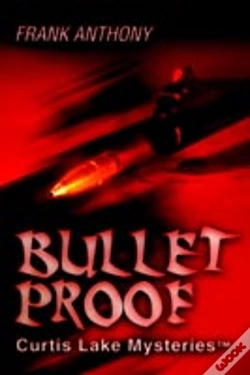 Capa do artigo Bullet Proof