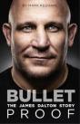 Bullet Proof - Preview