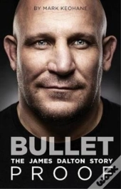 Bullet Proof