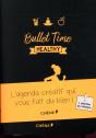 Bullet Time Healthy - Preview