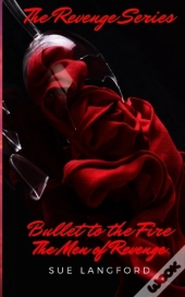 Bullet To The Fire