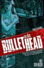 Bullet To The Head - Preview