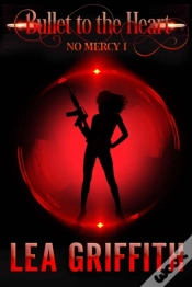 Capa do artigo Bullet To The Heart