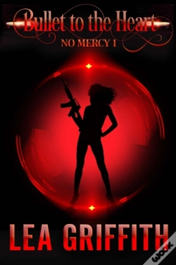 Capa do artigo Bullet To The Heart