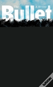 Capa do artigo Bullet