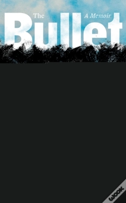 Capa do artigo Bullet