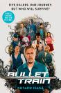 Bullet Train - Preview