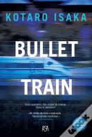 Bullet Train