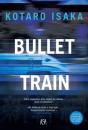 Bullet Train - Preview