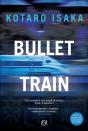 Bullet Train - Preview