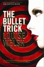 Bullet Trick - Preview