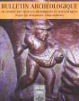 Bulletin Archeologique T.31-32 - Preview
