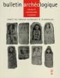 Bulletin Archeologique T.35; Antiquité Et Archéologie Classique - Preview