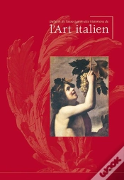 Capa do artigo Bulletin Association Historiens Art Italien N 17