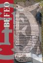 Bulletin De L'École Française D'Extrême-Orient - Preview