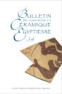 Bulletin De Liaison De La Céramique Égyptienne (Bce) Tome 34 - Preview
