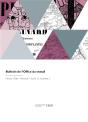 Bulletin De L'Office Du Travail - Preview