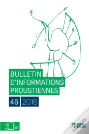 Capa do artigo Bulletin D