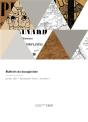 Bulletin Du Bouquiniste - Preview
