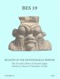 Bulletin Of The Egyptological Seminar, Volume 19 (2015) - Preview