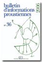Bulletin Proust T.36 - Preview