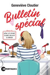 Bulletin Spécial Tome 2