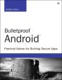 Bulletproof Android - Preview