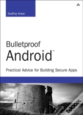 Bulletproof Android