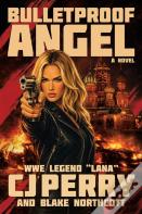 Bulletproof Angel