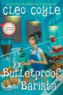 Bulletproof Barista