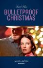 Bulletproof Christmas - Preview