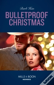 Capa do artigo Bulletproof Christmas
