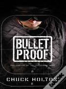 Bulletproof