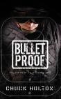 Bulletproof - Preview