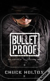 Bulletproof