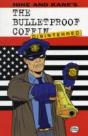 Bulletproof Coffin Volume 2: Disinterred - Preview