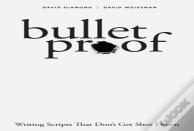 Bulletproof